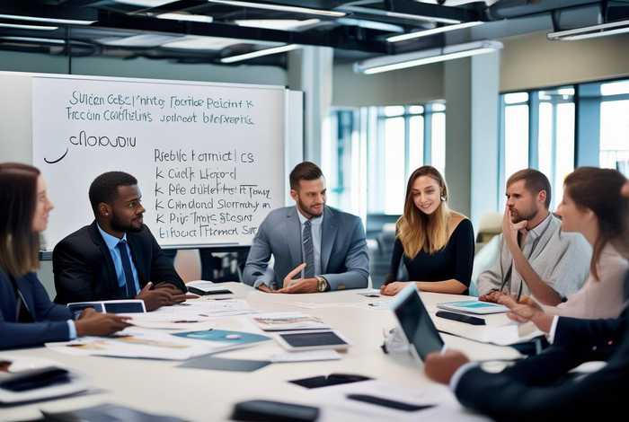 电子产品销售需要哪些手续 - 电子产品销售需要哪些手续呢 电子产品销售需要哪些手续 - 电子产品销售需要哪些手续呢