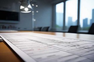 办公电子产品明细表、办公电子产品明细表怎么做