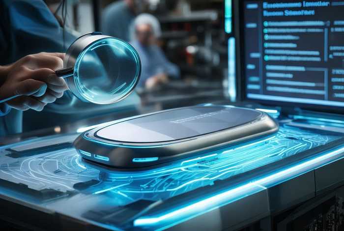 电子产品使用寿命标准(电子产品使用寿命标准是多少) 电子产品使用寿命标准(电子产品使用寿命标准是多少)