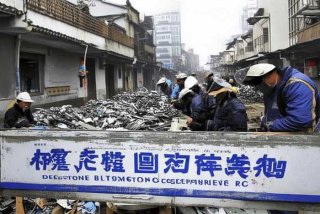 北京回收电子元器件（北京回收电子元器件的公司）