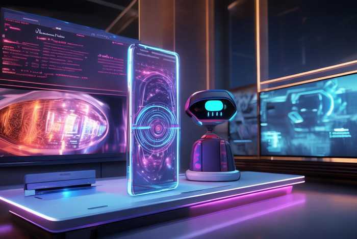 最新电子产品视频、最新电子产品视频大全