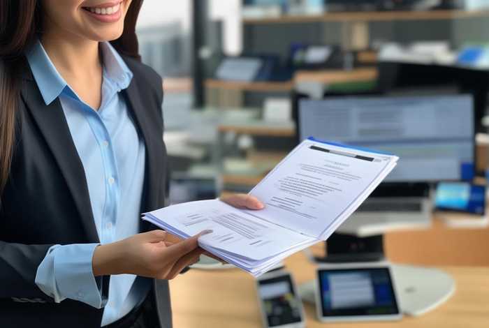 电子产品回收公司资质、电子产品回收公司资质要求