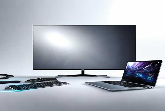 介绍电子产品要怎么介绍，介绍电子产品要怎么介绍呢