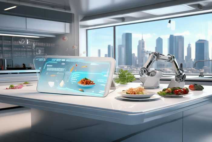 关于电子产品的作文300字（关于电子产品的作文300字左右）