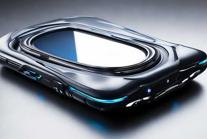 电子产品外壳abs - 电子产品外壳设计用什么软件 电子产品外壳abs - 电子产品外壳设计用什么软件