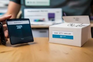 电子产品三包规定sn码和机器不符 - 电子产品sn码和包装盒不一样