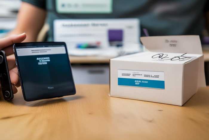 电子产品三包规定sn码和机器不符 - 电子产品sn码和包装盒不一样