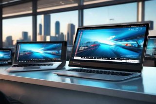 电子产品的英文视频、电子产品的英文视频怎么说