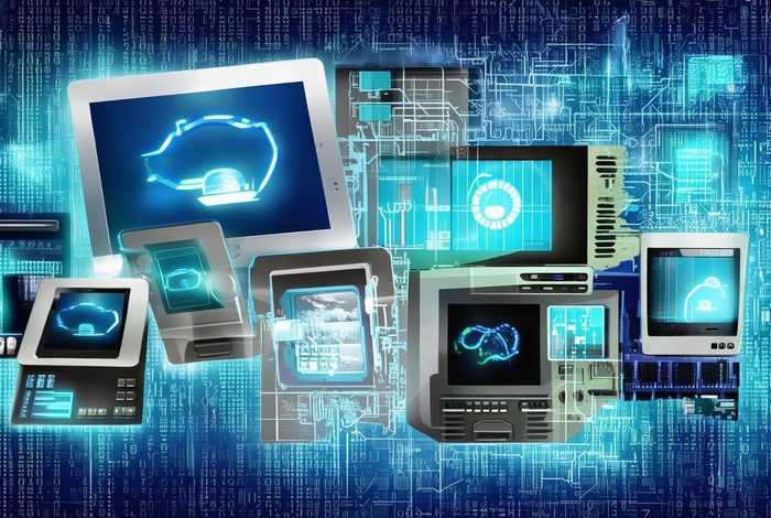 电子产品类算情报类收集品吗，电子产品类算情报类收集品吗知乎