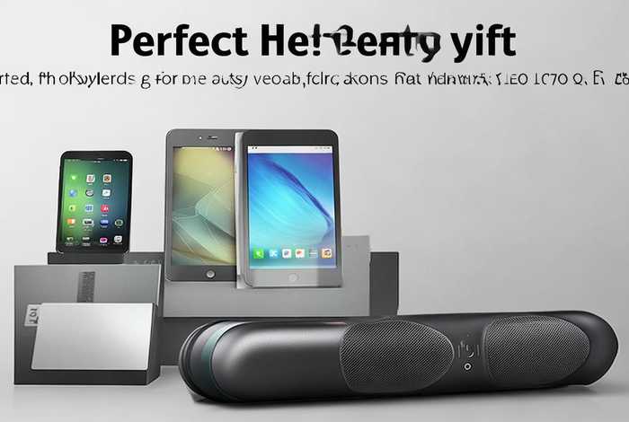 一千元左右的电子产品、一千元左右的电子产品当礼物什么好