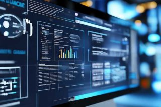 电子产品质检报告怎么查看 - 电子产品质检报告怎么查看结果