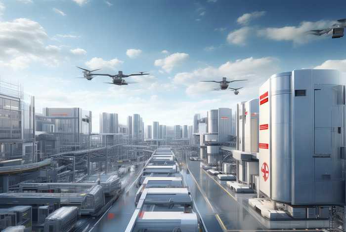 电子产品代工厂排名、电子产品代工厂排名前十 电子产品代工厂排名、电子产品代工厂排名前十