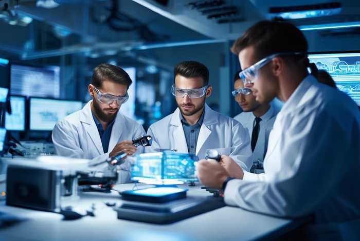 电子产品检验技术专业；电子产品检验技术专业就业前景