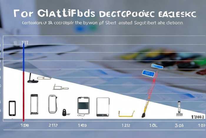 电子产品折旧残值率 - 电子产品折旧残值率怎么算