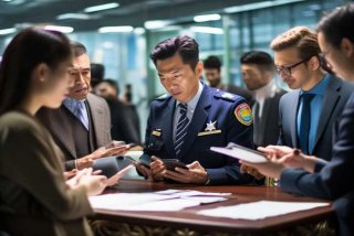 电子产品进口关税谁缴的 电子产品进口关税谁缴的税