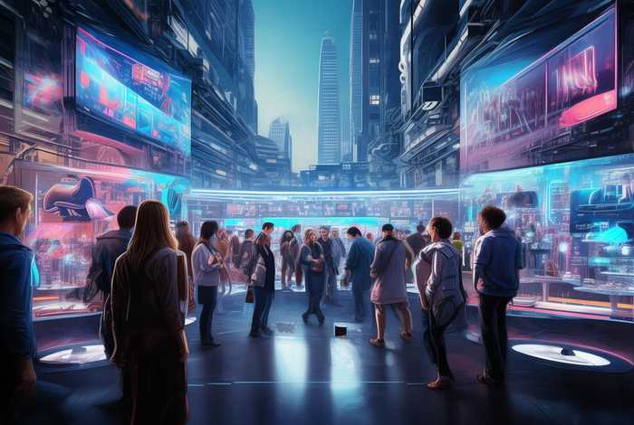 电子产品市场定位策划方案 - 电子产品市场定位策划方案范文