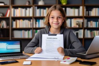 学生电子产品使用协议书 学生电子产品使用协议书怎么写