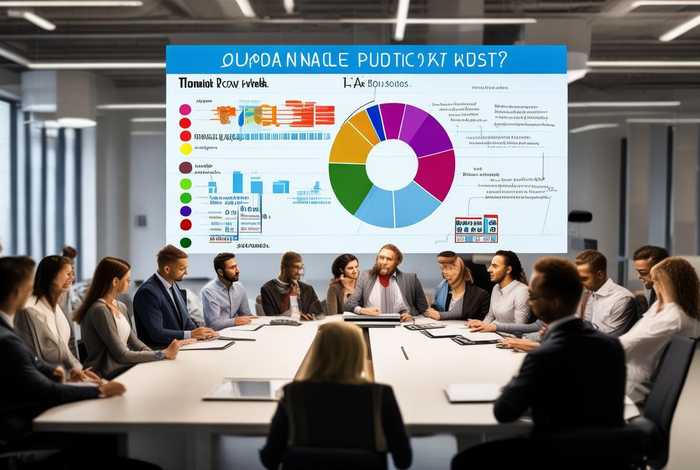 电子产品税负率多少，电子产品税负率多少正常