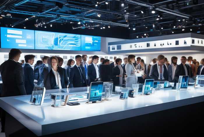 电子产品营销方案案例范文 电子产品营销方案案例范文大全