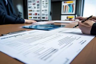 led电子产品购销合同、led电子产品购销合同怎么签