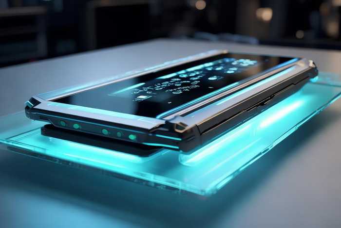 电子产品用英文，电子产品用英文介绍