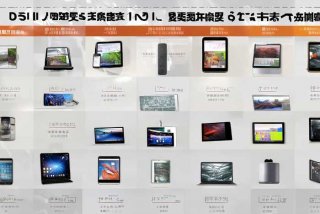 电子产品常见问题及解决办法；电子产品常见问题及解决办法英语作文