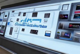 冰洋电子代理哪些品牌产品；冰洋电子代理哪些品牌产品好