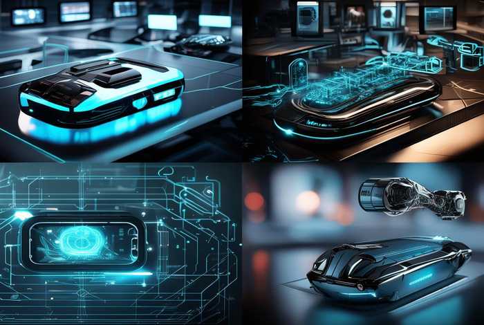 黑科技电子产品有哪些;黑科技电子产品有哪些种类 黑科技电子产品有哪些;黑科技电子产品有哪些种类