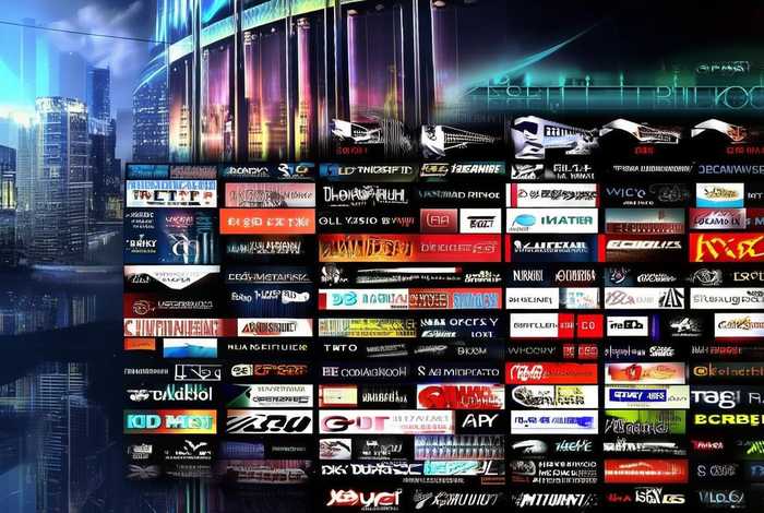 电子产品厂家有哪些、电子产品厂家有哪些公司