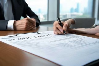 电子产品类合同模板短 电子产品销售合同 模板