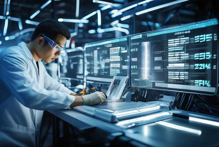 电子产品组装加工费利润率一般多少；电子产品组装加工费利润率一般多少合适