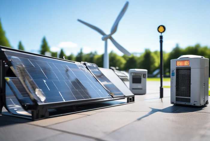 室外电子产品（室外电子产品温度安规）