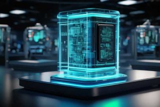 电子产品最新动态 - 电子产品最新动态2025