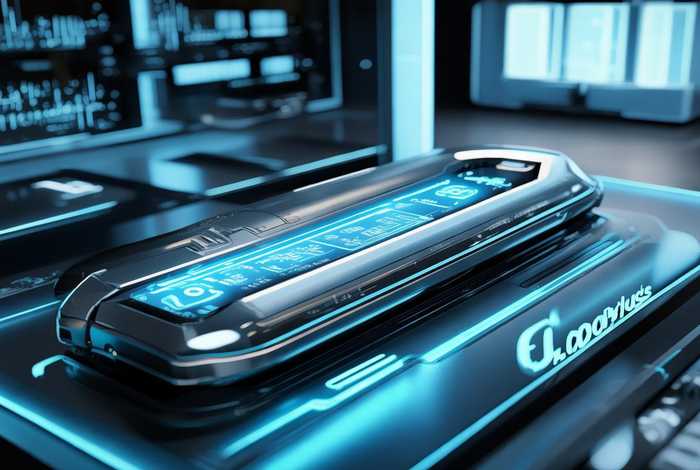 电子产品用英语怎么写、电子产品用英语怎么写单词