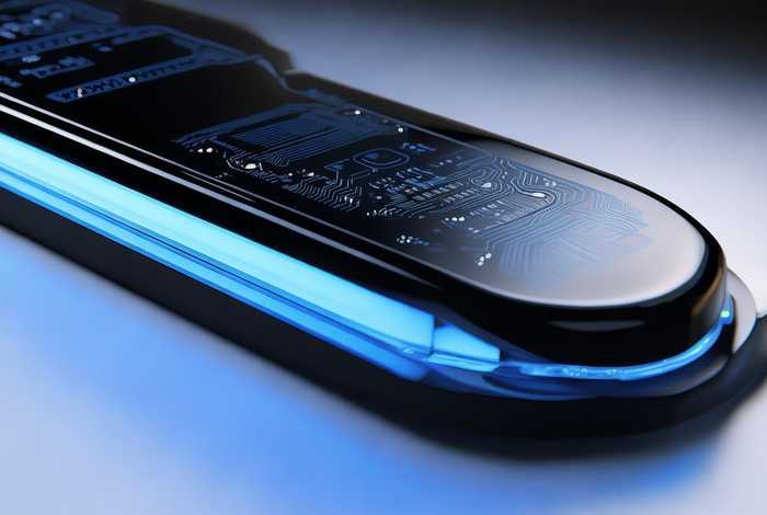 光电子产品图片；光电子产品图片高清