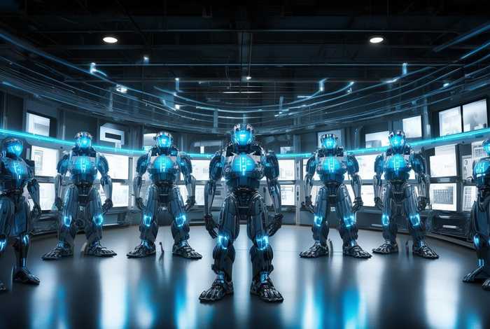 日本电子产品八大金刚；日本电子产品八大金刚有哪些