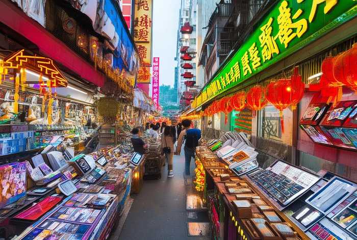 广州电子产品又拍相册；广州 又拍