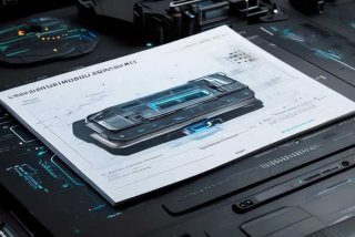 产品说明书范文 - 产品说明书范文模板