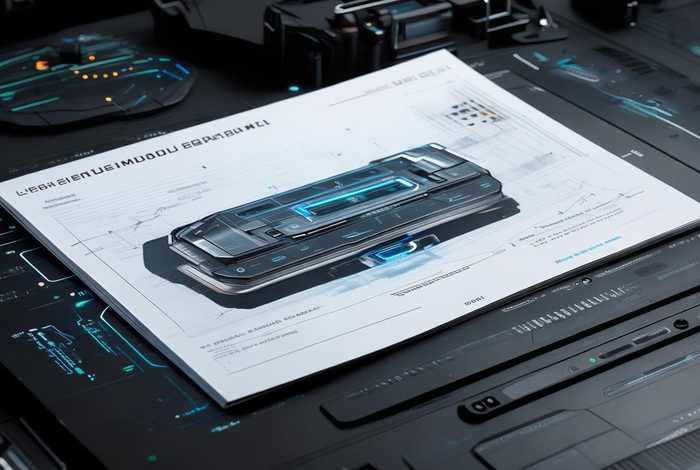 产品说明书范文 - 产品说明书范文模板