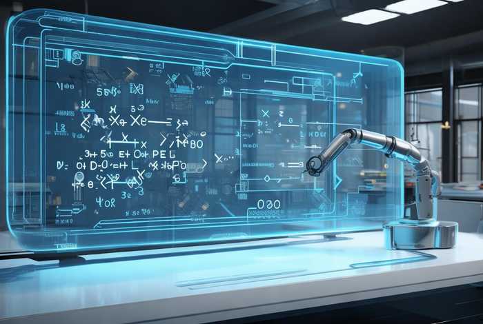 电子产品寿命计算公式，电子产品寿命计算公式是什么