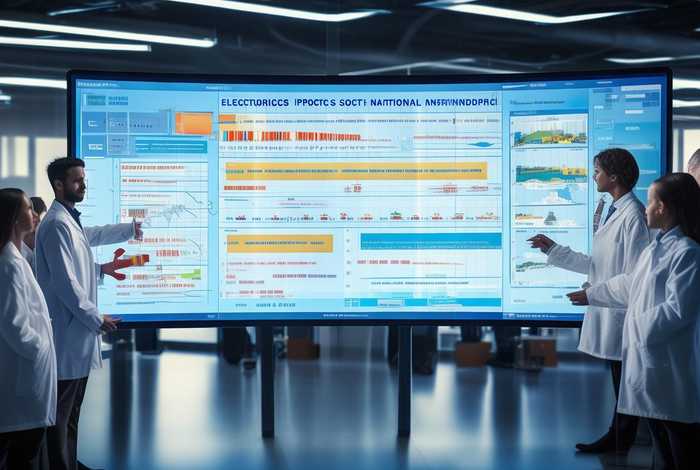 电子产品范围 国标，电子产品范围 国标是多少