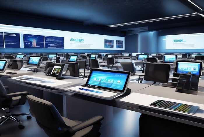 手机电子产品有限公司、手机电子产品有限公司有哪些