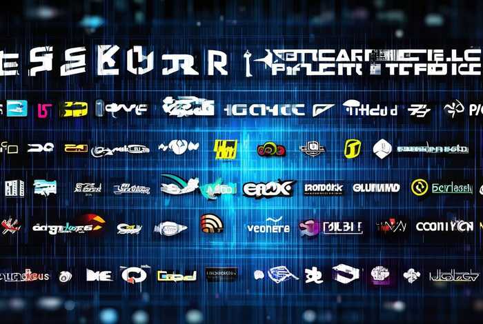 电子产品标志 电子产品标志含义