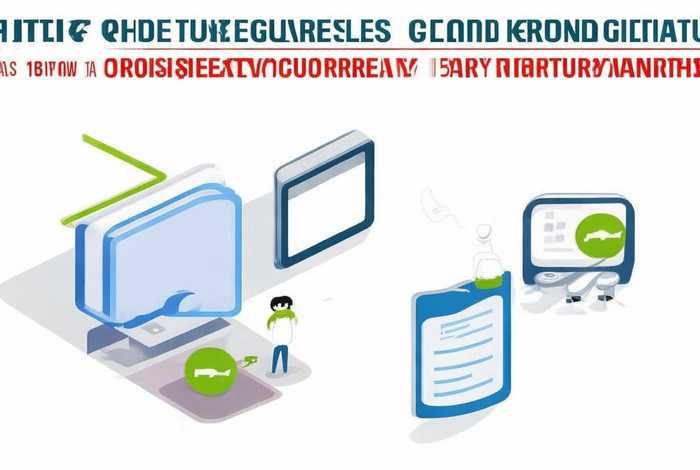 电子产品保修三包条款 电子产品保修三包条款是什么