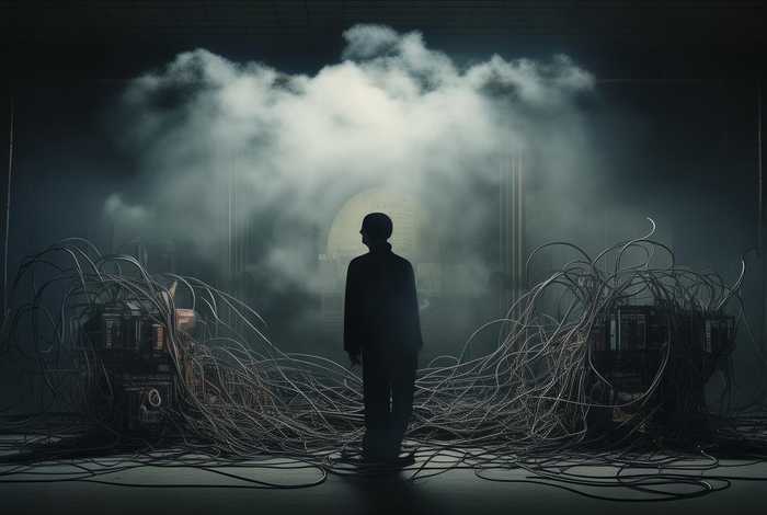 美国电子产品关税仍存高度不确定性，美国电子产品关税仍存高度不确定性的原因