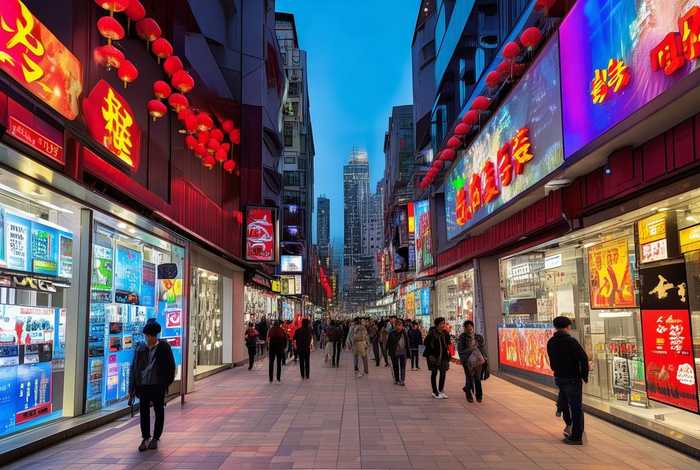 北京卖电子产品的地方；北京卖电子产品的地方在哪里