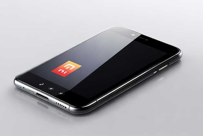 小米电子产品图片，小米电子产品图片高清