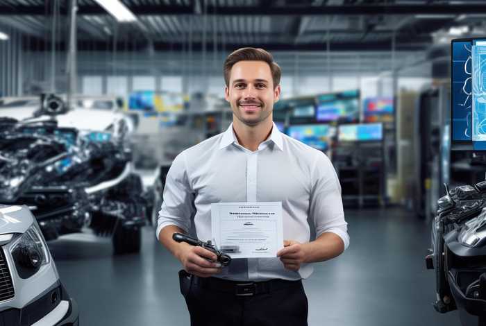 汽车电子产品工程师升职;汽车电子产品工程师升职路线 汽车电子产品工程师升职;汽车电子产品工程师升职路线