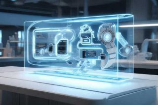 高科技电子产品视频，高科技电子产品视频介绍