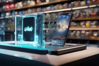 电子产品买新不买旧的意思、电子产品买新不买旧的意思是什么